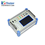 Transformer Ratio Tester